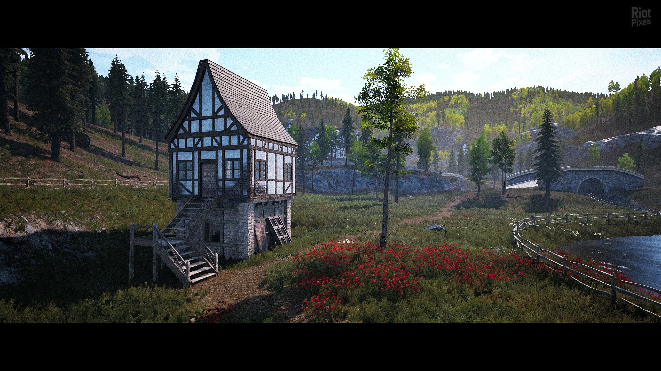 [3]-Nightwalker 2 Download
