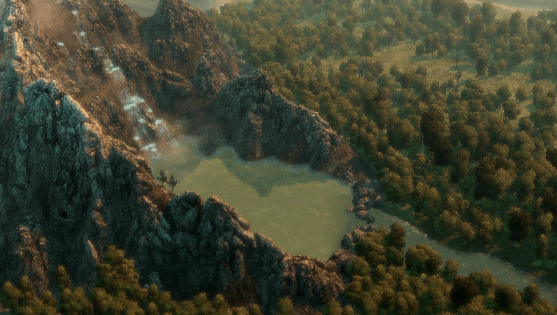 [11]-Anno 2070: Complete Edition – v3.0.8045 + All DLCs + Bonus Content Download