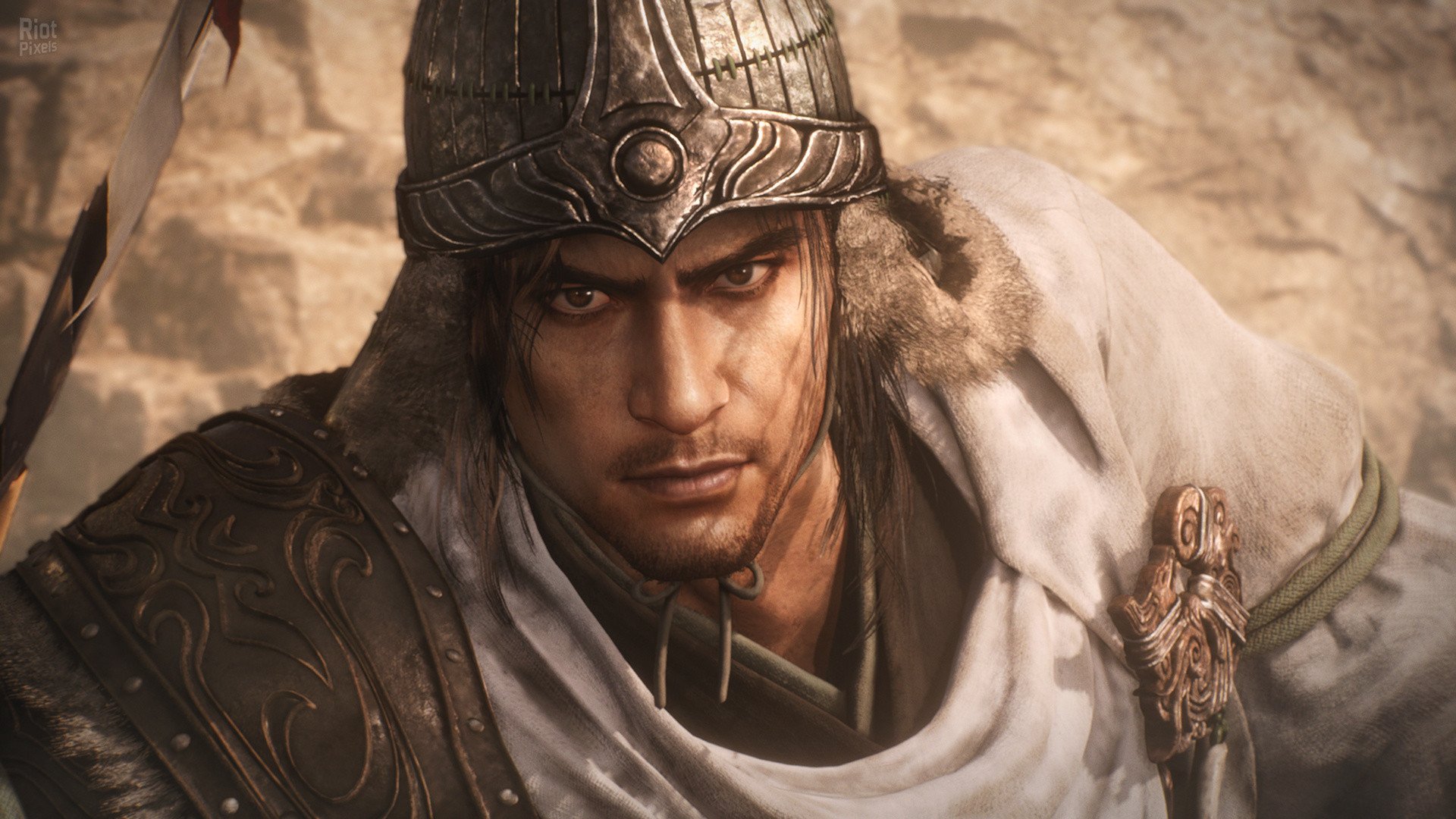 [7]-Wo Long: Fallen Dynasty – Digital Deluxe Edition, v1.300 + 9 DLCs + Bonus Content Download