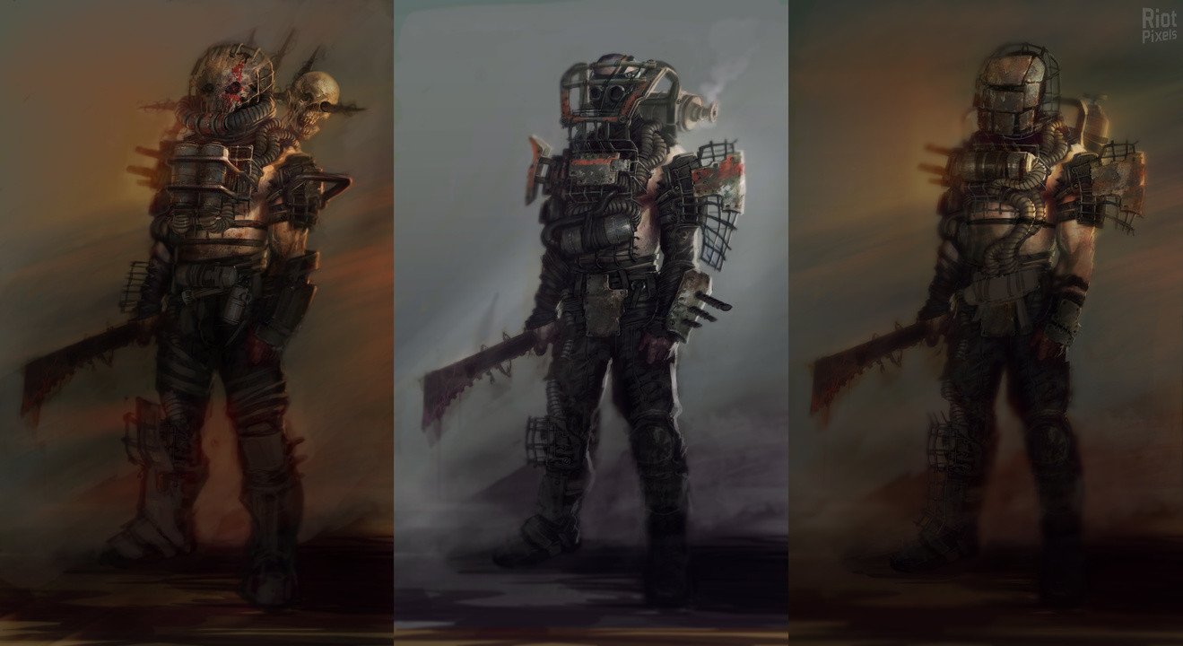 [25]-Fallout 4: Game of the Year Edition, v1.10.980.0 + 6 DLCs + 161 CC Mods + Creation Kit v1.10.943.1 + Bonus Content Download