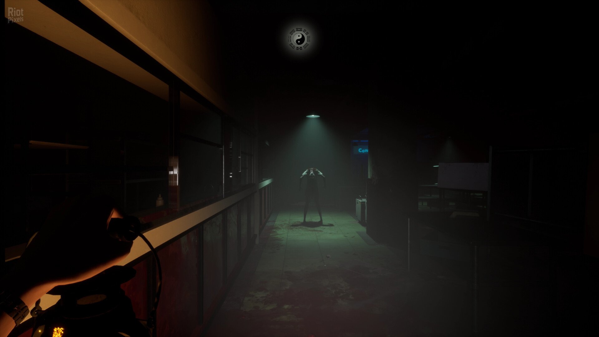 [11]-The Bridge Curse 2: The Extrication – Digital Deluxe Edition, v1.6.4 + Bonus Content Download