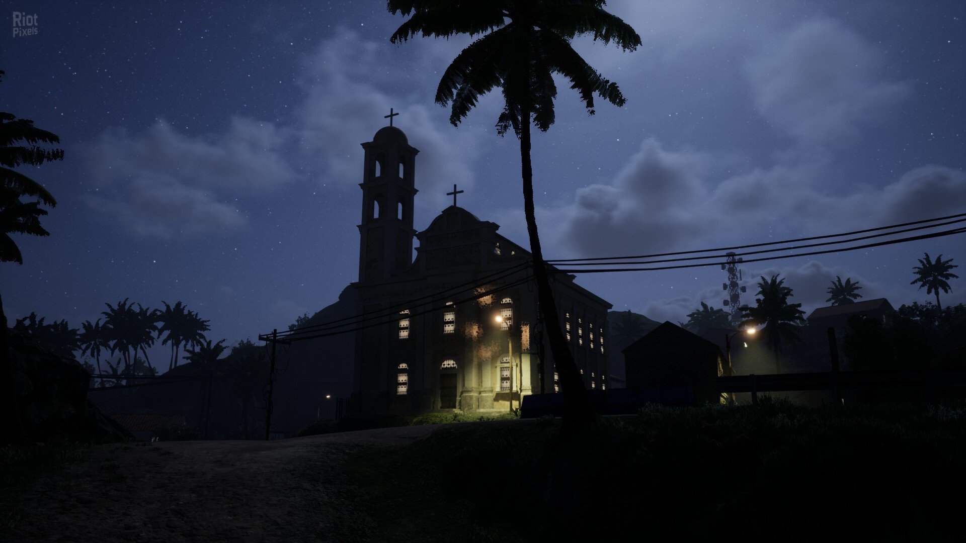 [6]-Drug Dealer Simulator 2 – v1.0.2 + Multiplayer + Windows 7 Fix Download