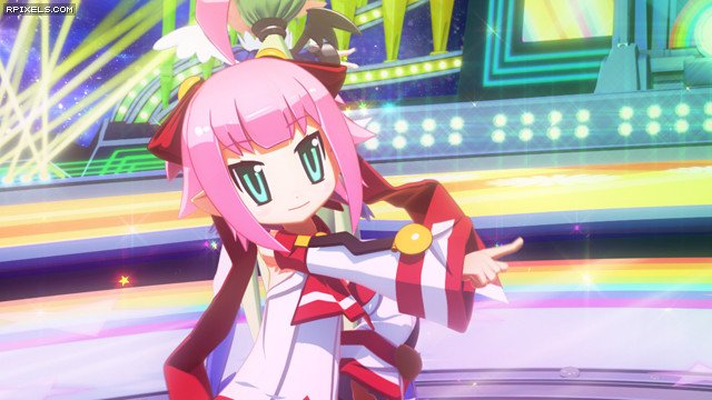[7]-Mugen Souls Download