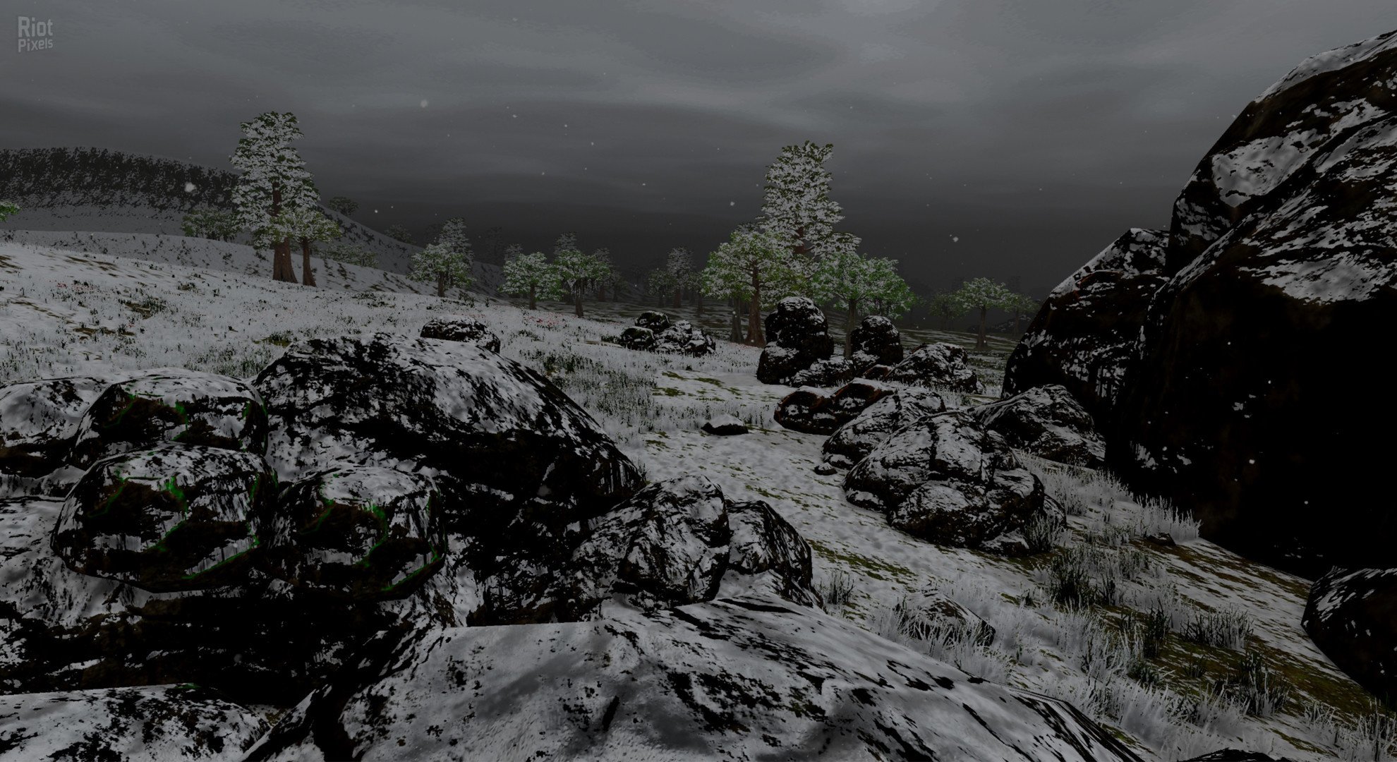 [9]-Gaia Download