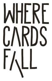 [13]-Where Cards Fall Download