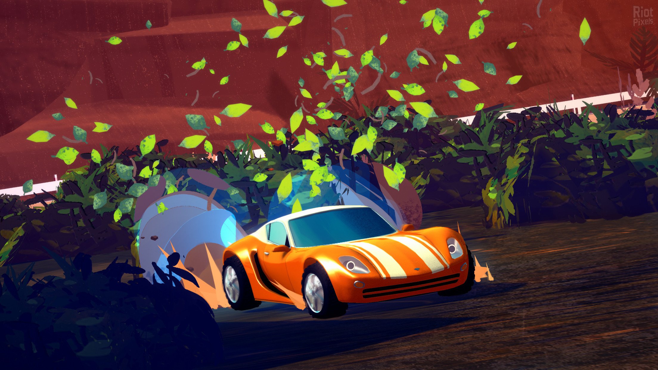 [16]-Agent Intercept – v5.0 Download