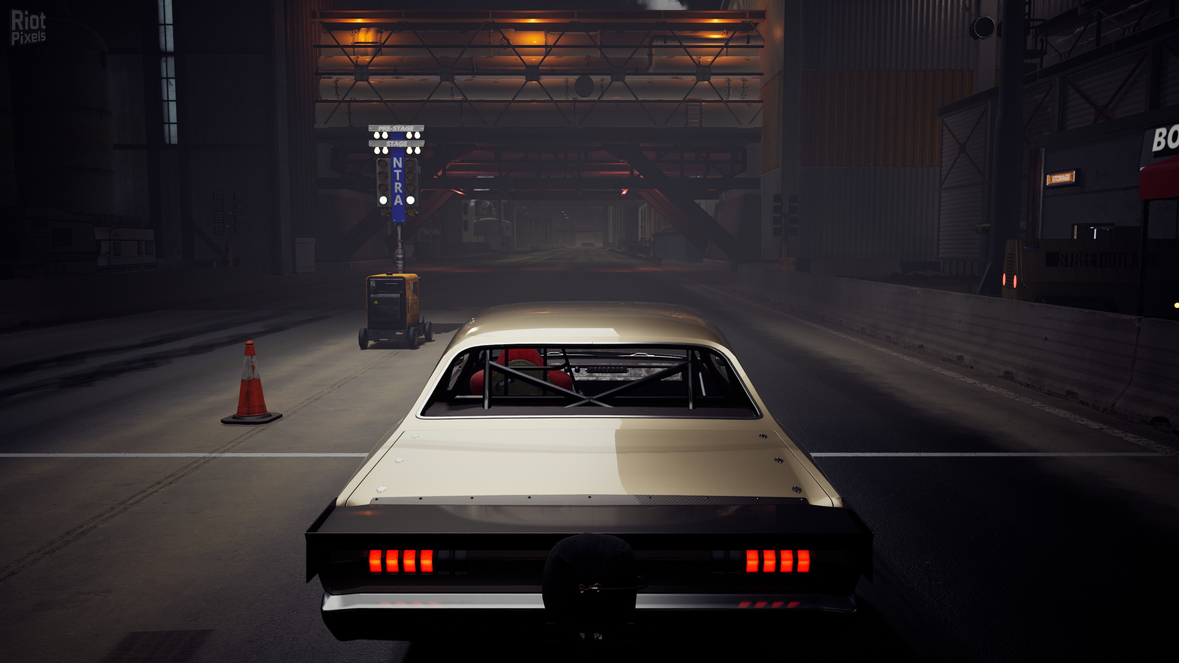 [2]-Street Outlaws 2: Winner Takes All Download