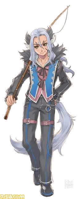 [22]-Rune Factory 4 Special Download