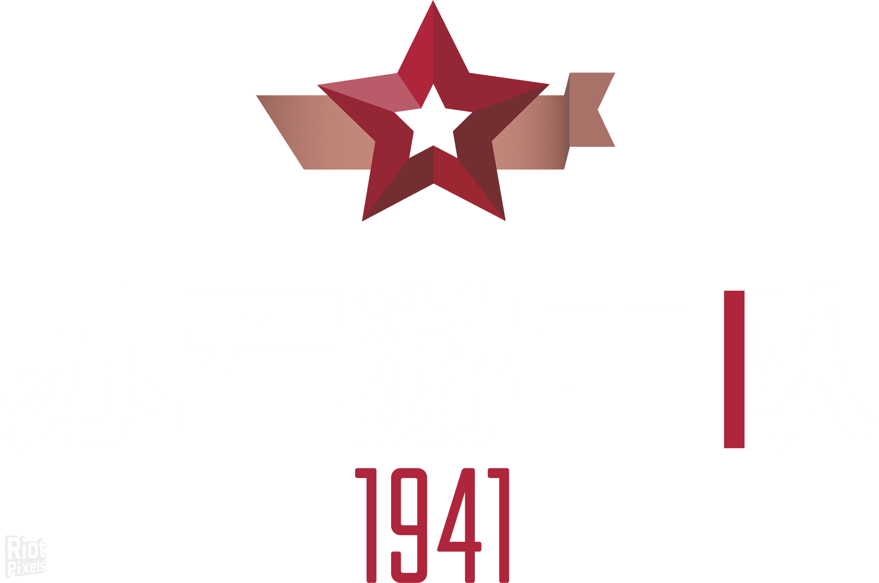 [20]-Partisans 1941: Extended Edition – v1.1.05 + 4 DLCs/Bonuses + Windows 7 Fix Download