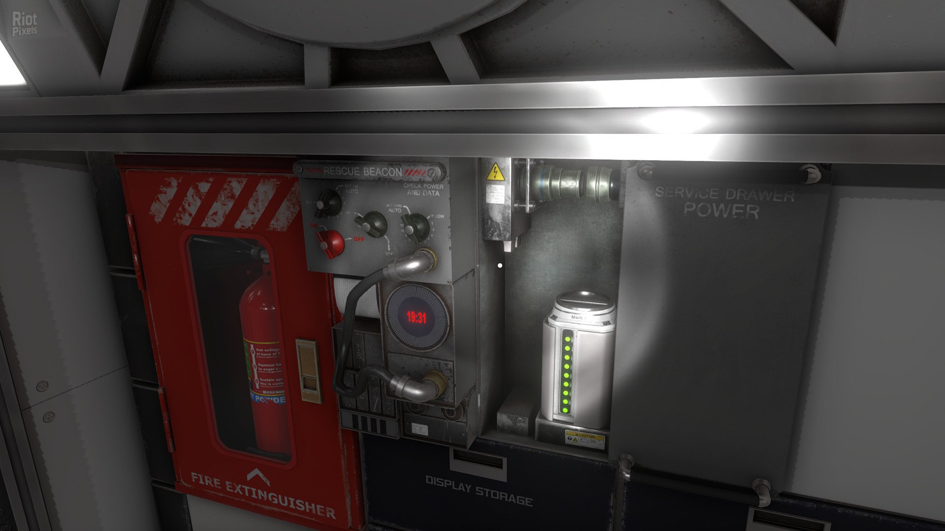 [13]-Tin Can – v1.0.01b Download
