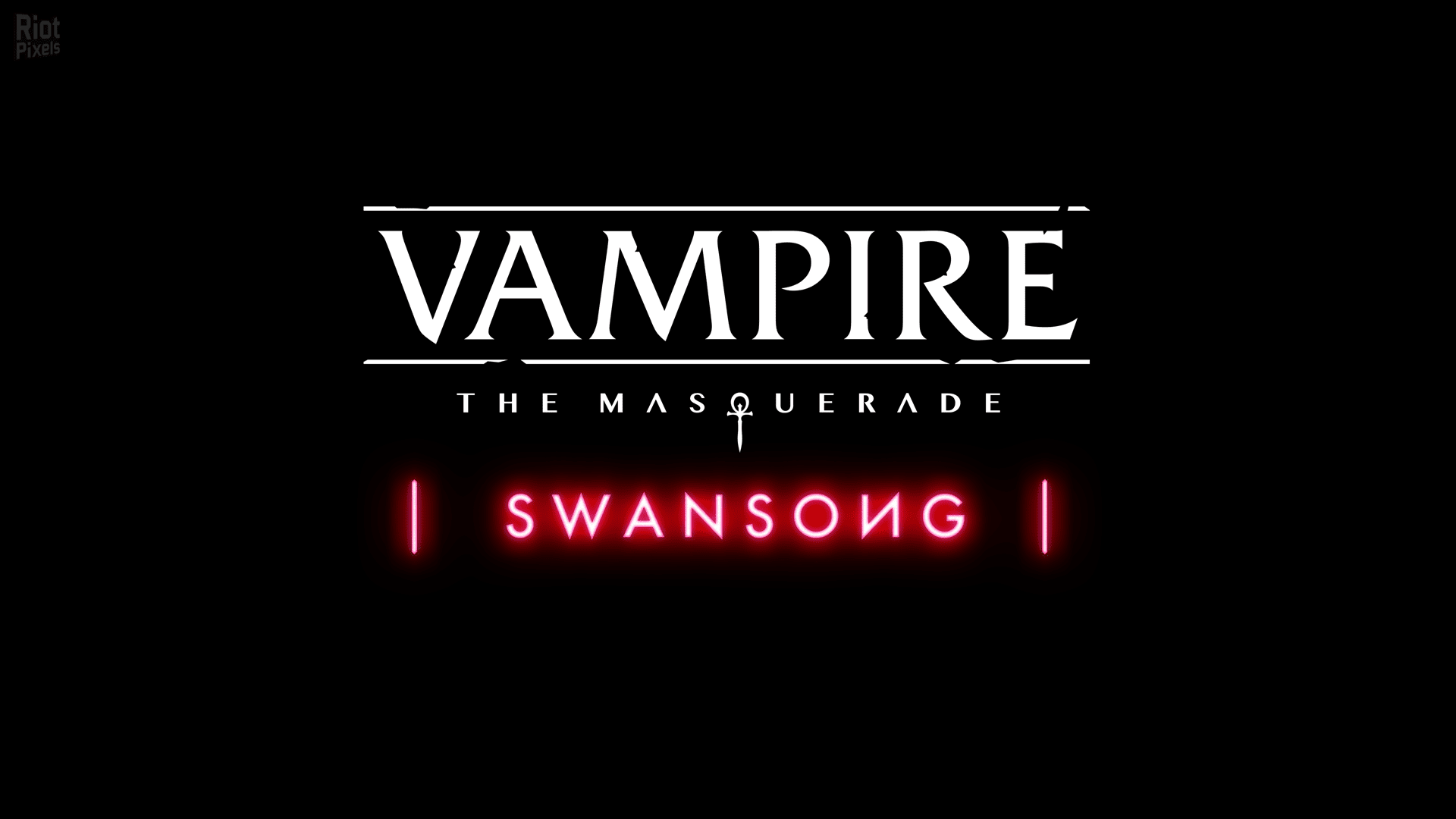 [25]-Vampire: The Masquerade – Swansong – PRIMOGEN Edition – v1.1.51192 + 5 DLCs/Bonuses Download