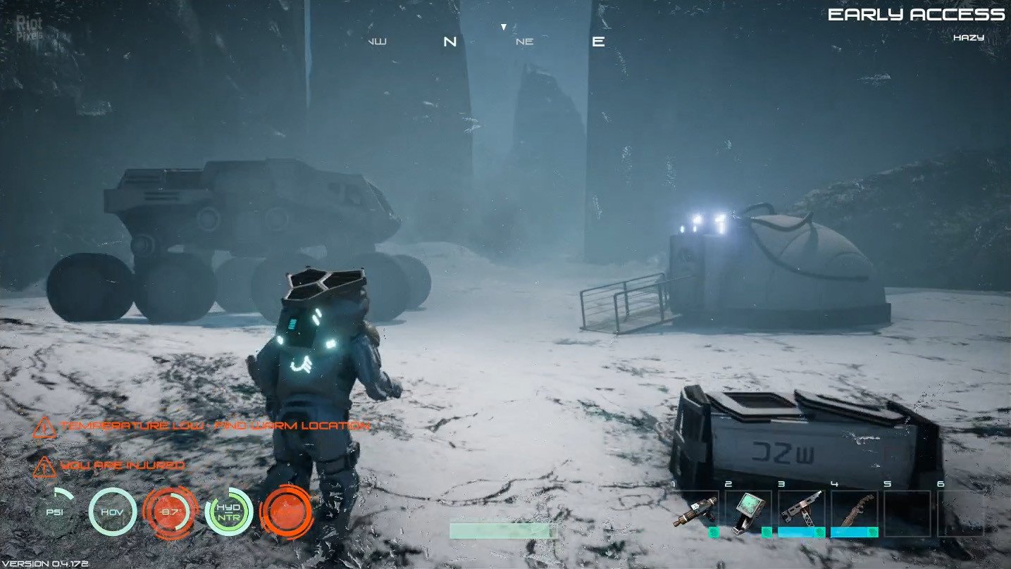 [5]-Osiris: New Dawn – v0.5.616 (Release) Download