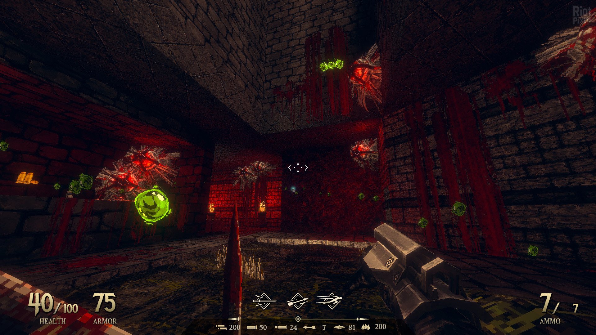 [12]-Dread Templar – v1.0.1n5 (Release) Download