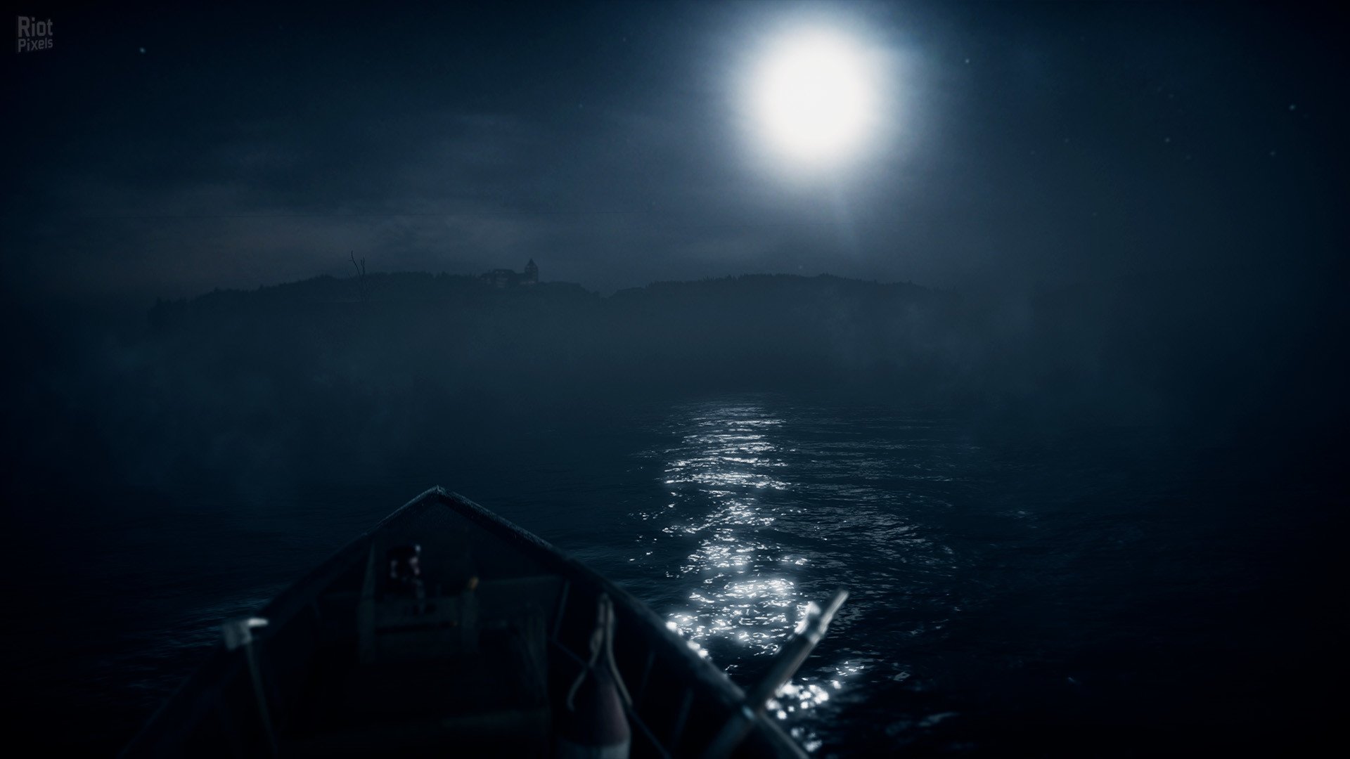 [9]-Kona II: Brume Download