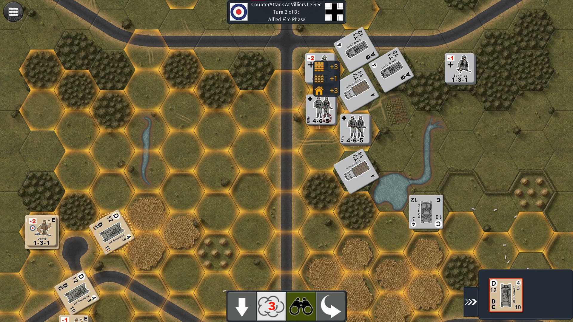 [6]-Valor & Victory: Complete – v1.08.05 + 5 DLCs Download