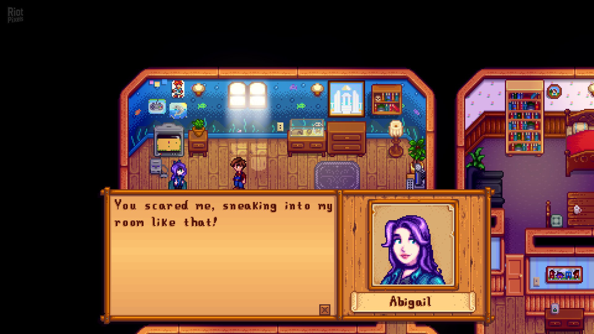 [9]-Stardew Valley – v1.6.0 Build 24079 Download