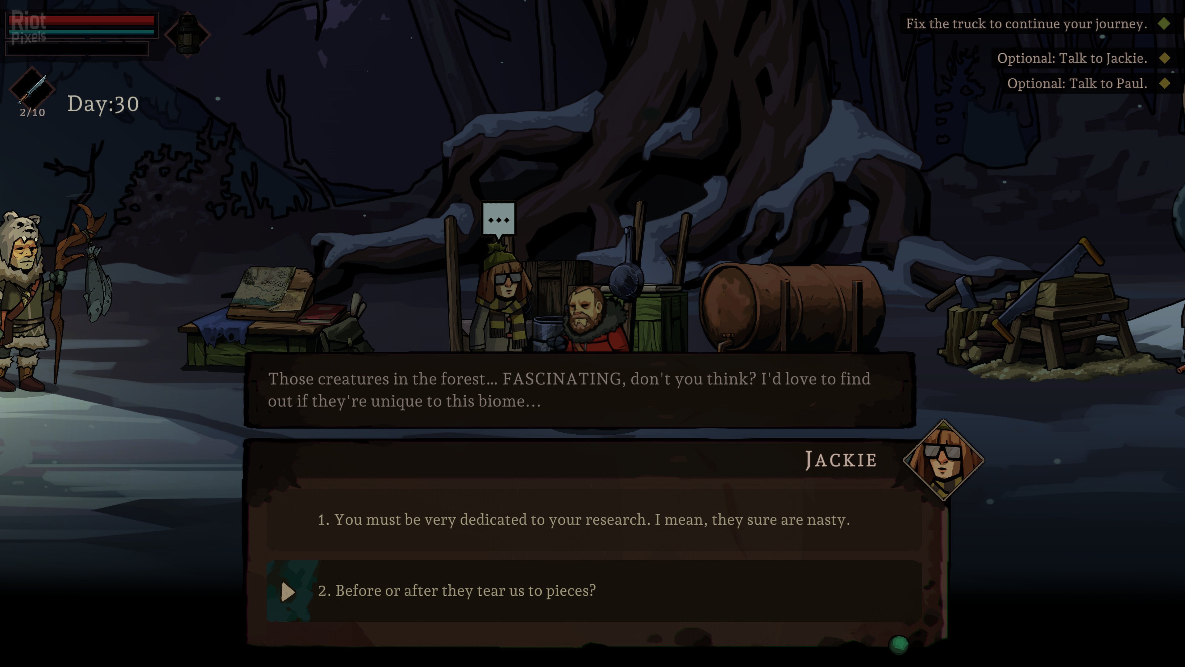 [4]-Edge of Sanity: Eldritch Edition – v1.1.1 + Supporter Pack DLC Download