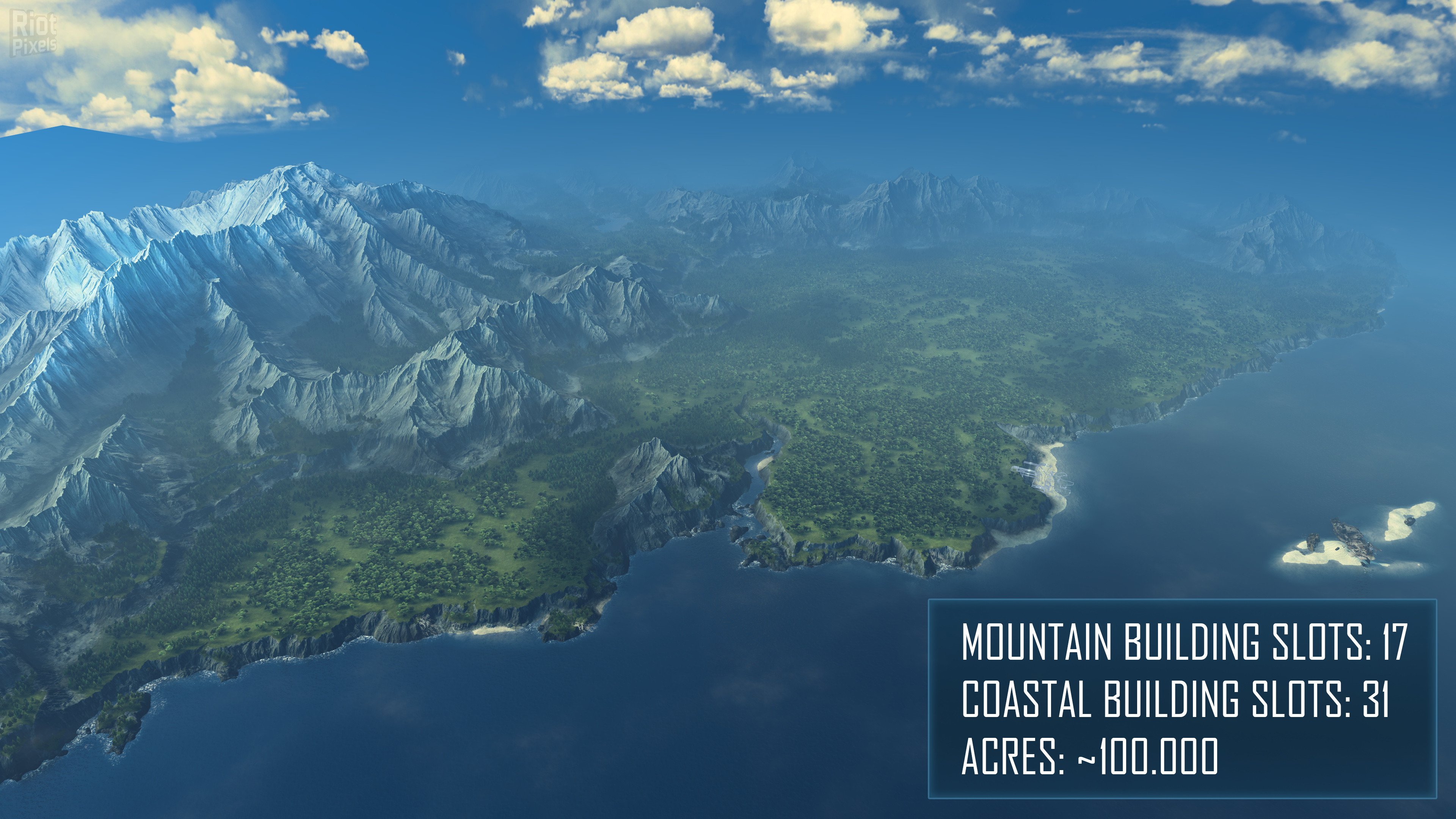 [8]-Anno 2205: Ultimate Edition, v1.8.3741.13270 + 6 DLCs + Bonus Content Download