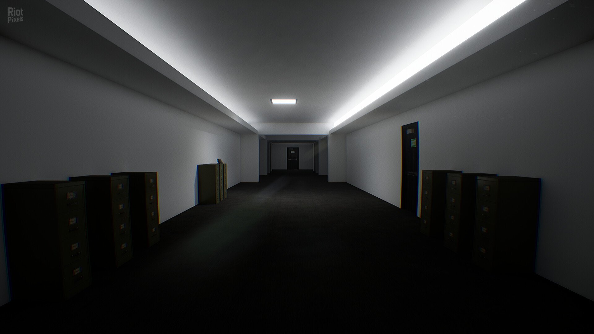 [6]-LIMINAL SHIFT Download