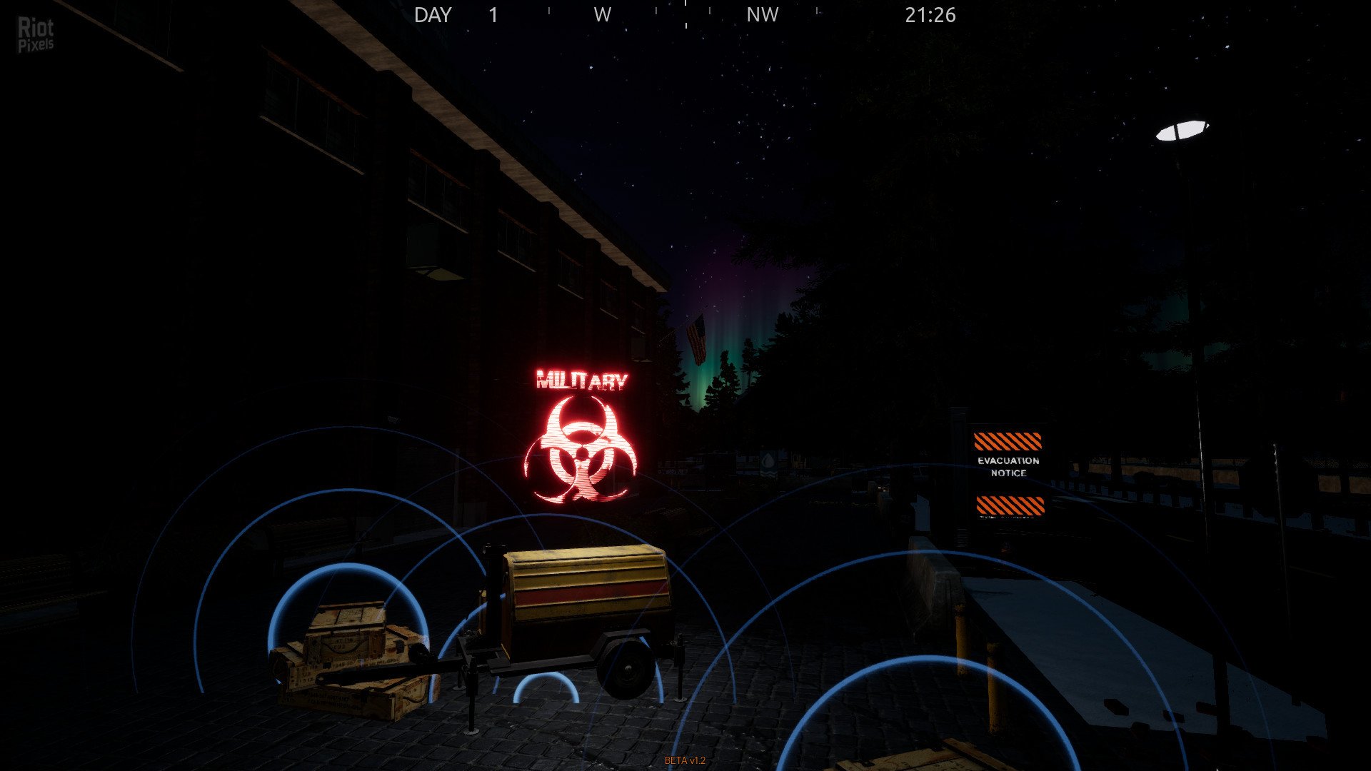 [12]-TRAPPED Download