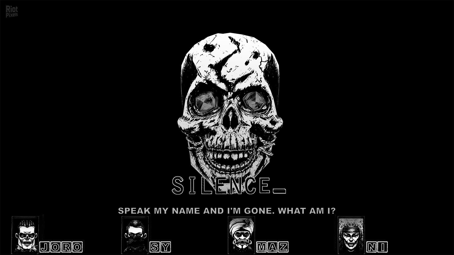 [6]-Cryptmaster: Deluxe Edition, v1.112 + Bonus Content Download
