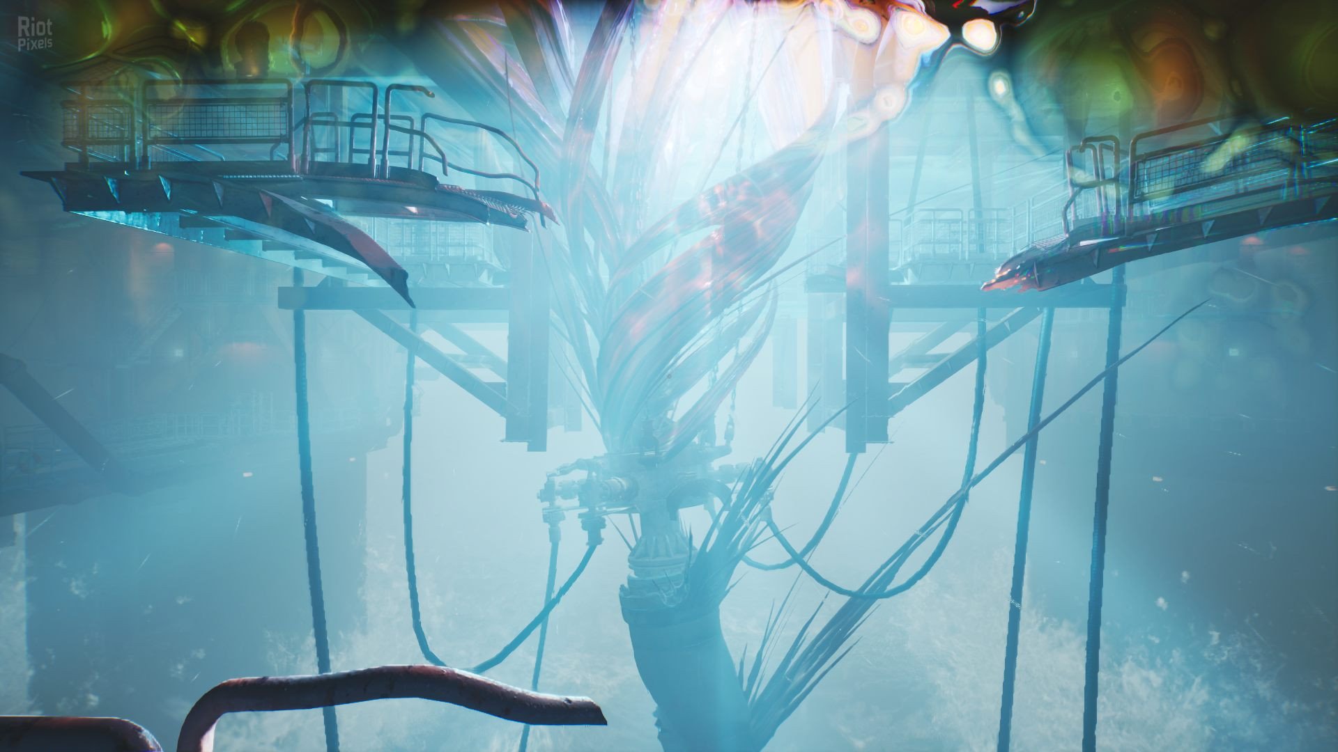[12]-Still Wakes the Deep: The Complete Collection – v1.5 (34484) + 2 DLCs/Bonuses Download