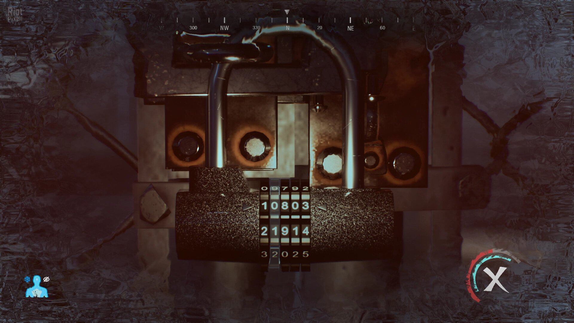[6]-NEDRA Download