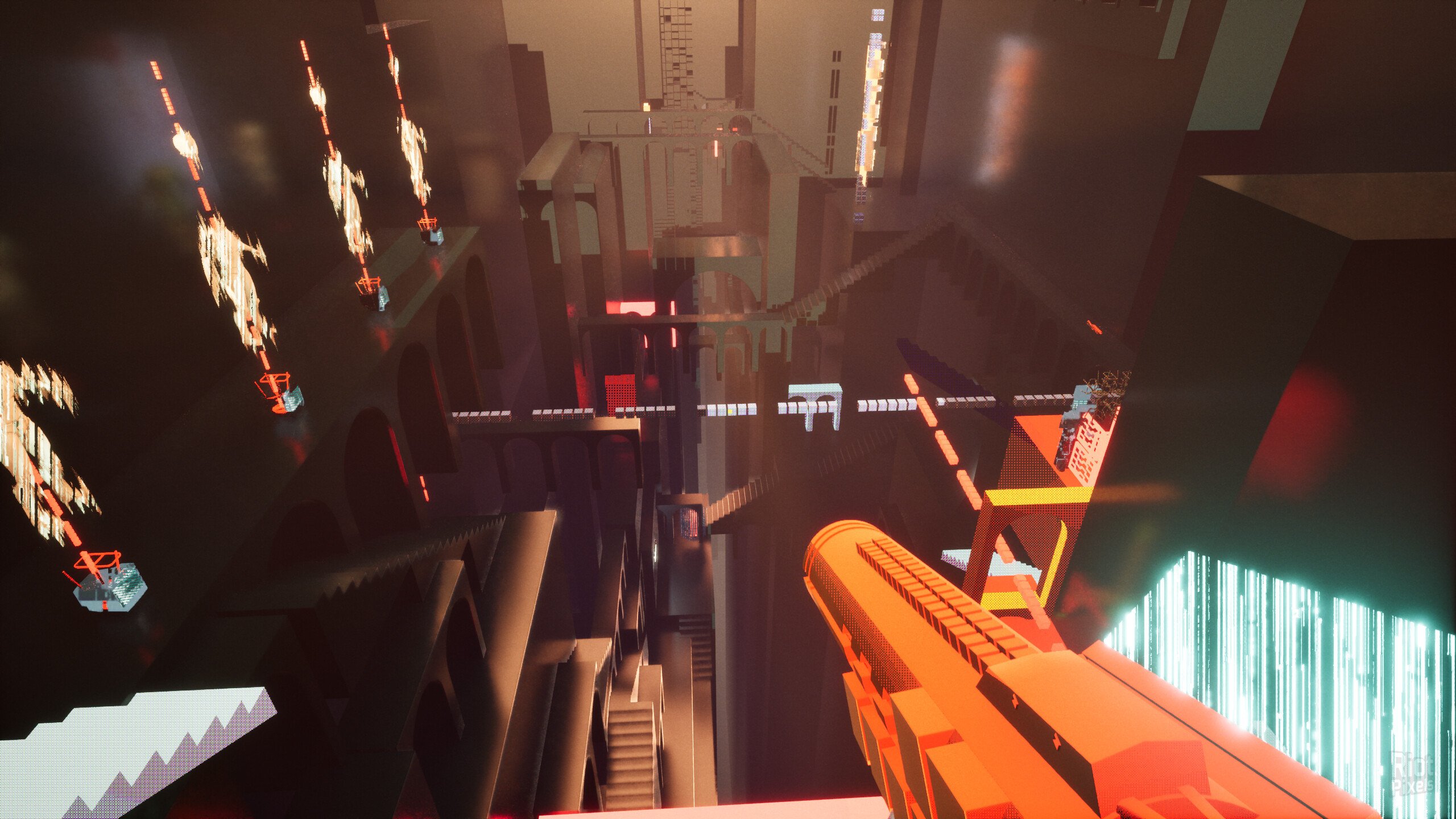 [9]-The Corruption Download