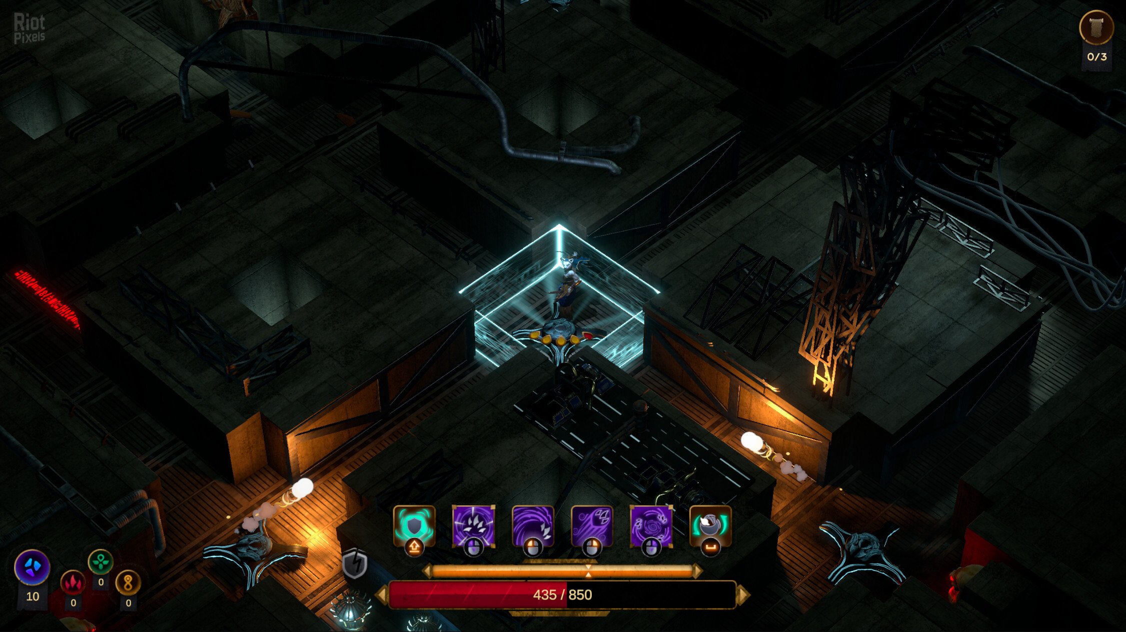 [3]-The Book of Aaru Download