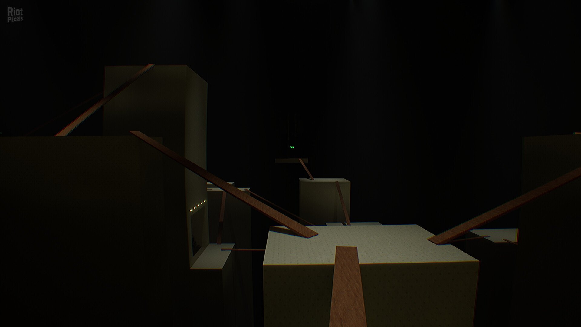 [7]-LIMINAL SHIFT Download