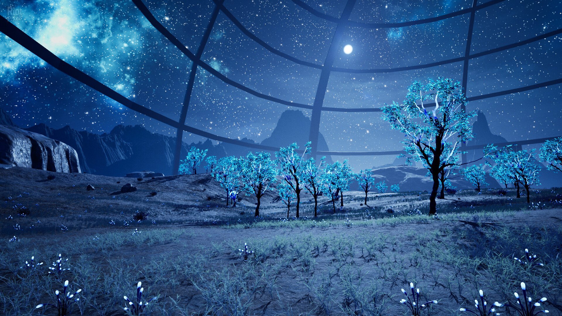 [6]-Star Mission: Remote Sectors – v1.0.0 Download
