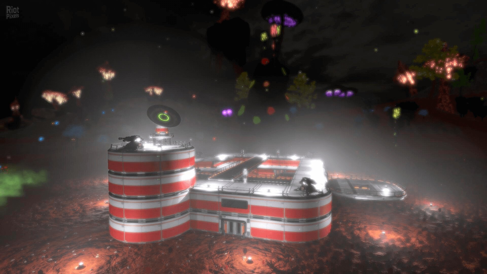 [3]-Triton Survival Download