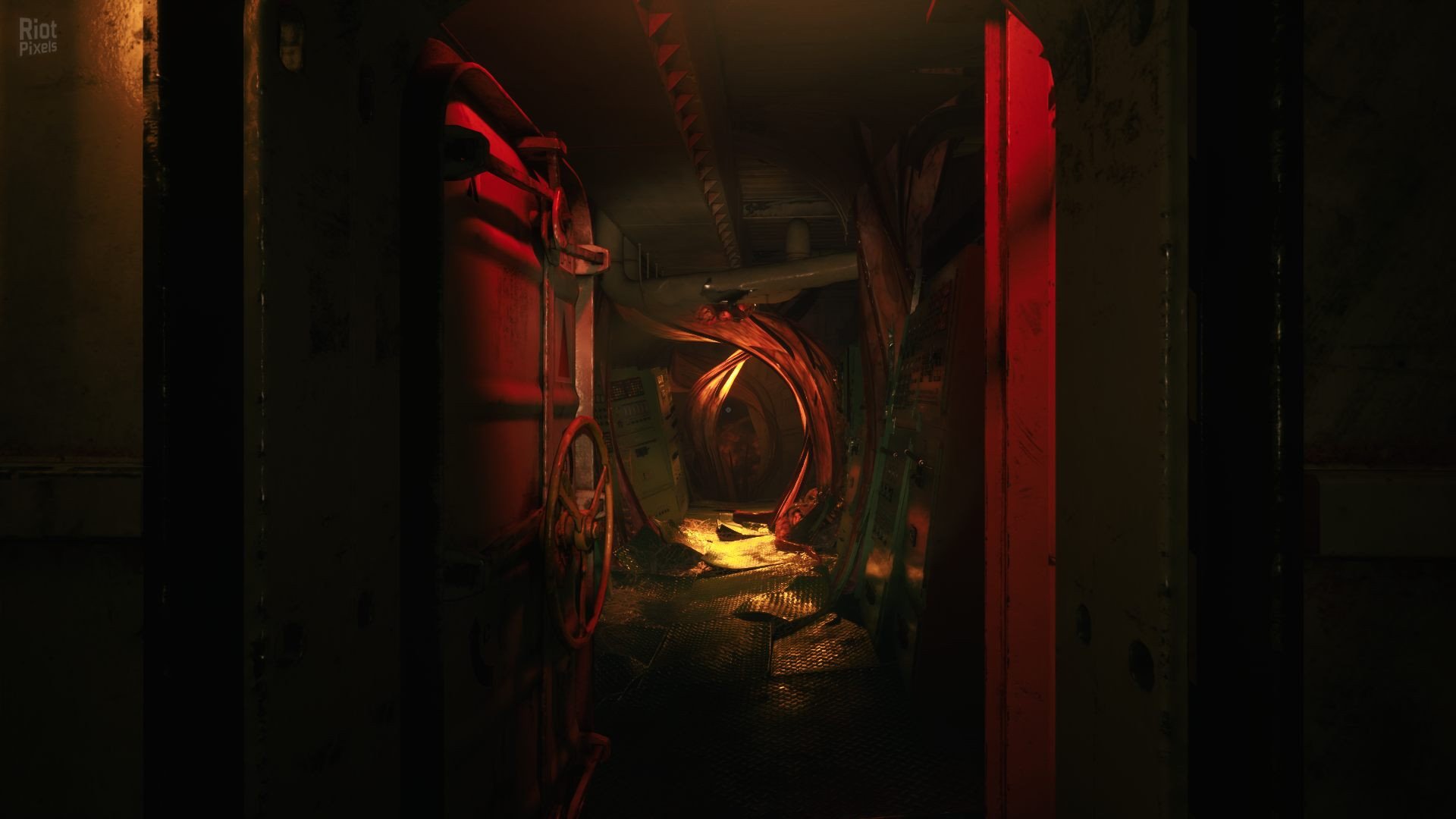[9]-Still Wakes the Deep: The Complete Collection – v1.5 (34484) + 2 DLCs/Bonuses Download
