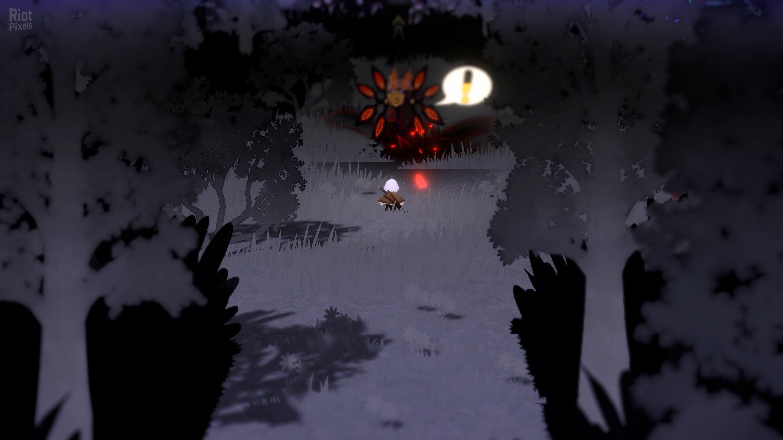 [12]-Yaoling: Mythical Journey – v1.0.0 + 2 DLCs/Bonuses Download