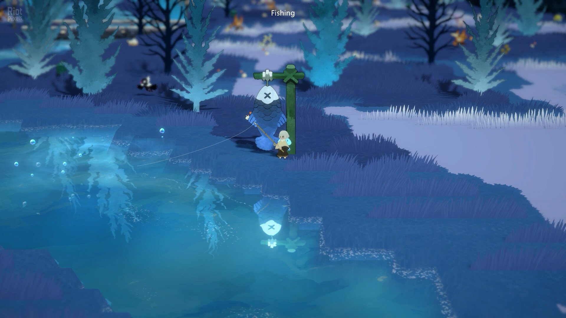 [9]-Yaoling: Mythical Journey – v1.0.0 + 2 DLCs/Bonuses Download