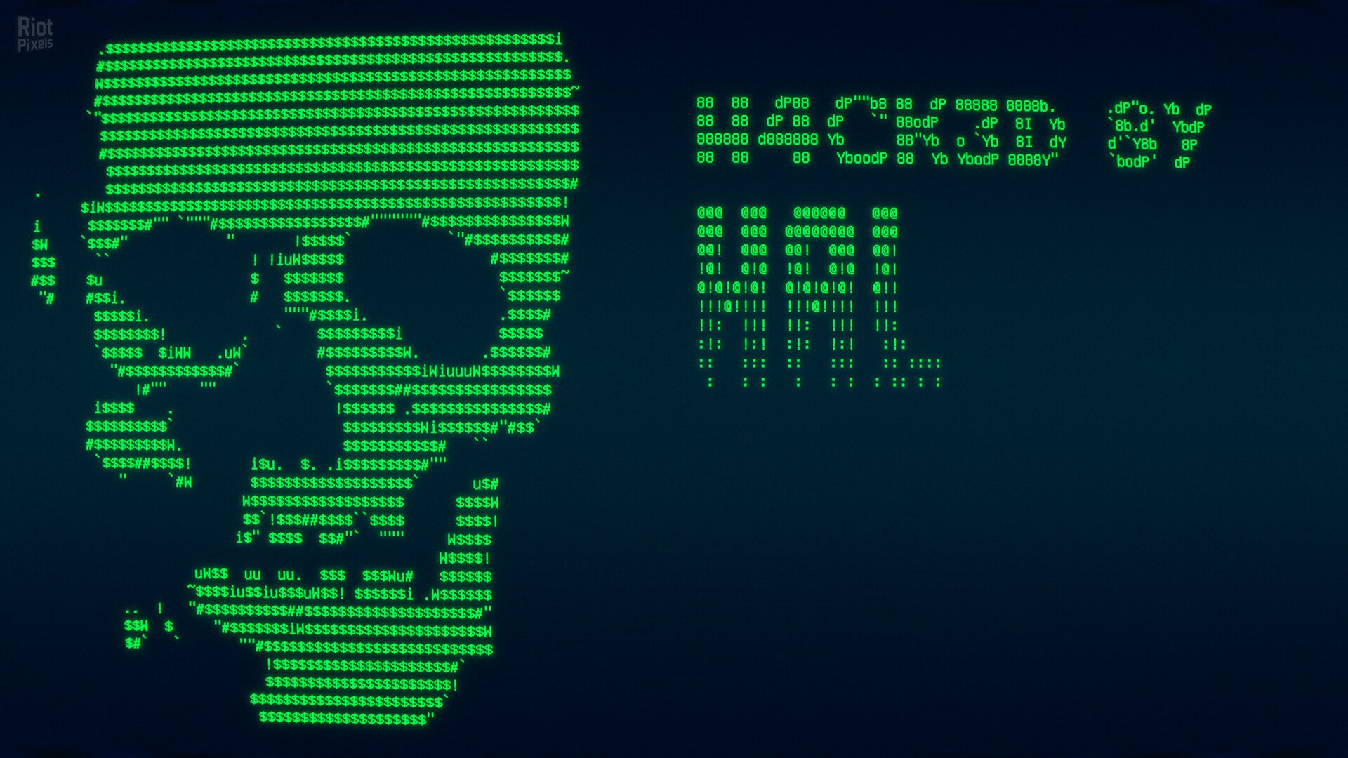 [2]-The Operator – v5145_1842 (v2.3) + Bonus Soundtrack Download