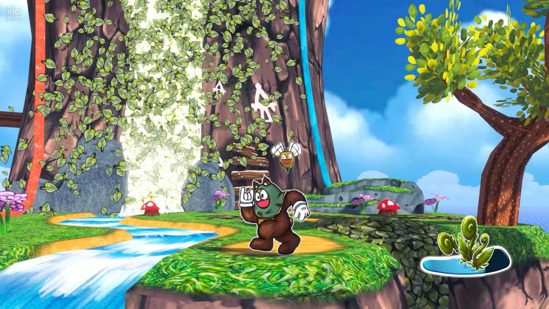 [2]-Ruffy and the Riverside – v2025-06-25.0 Download