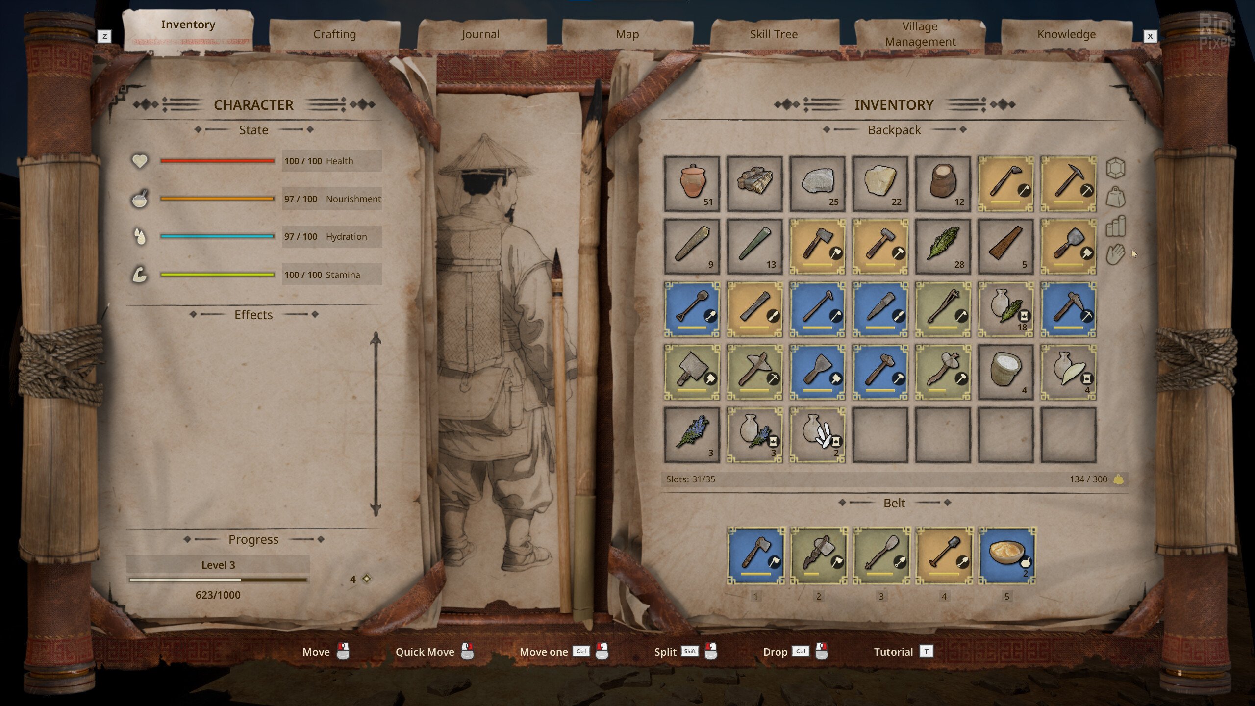 [7]-Chinese Frontiers Download