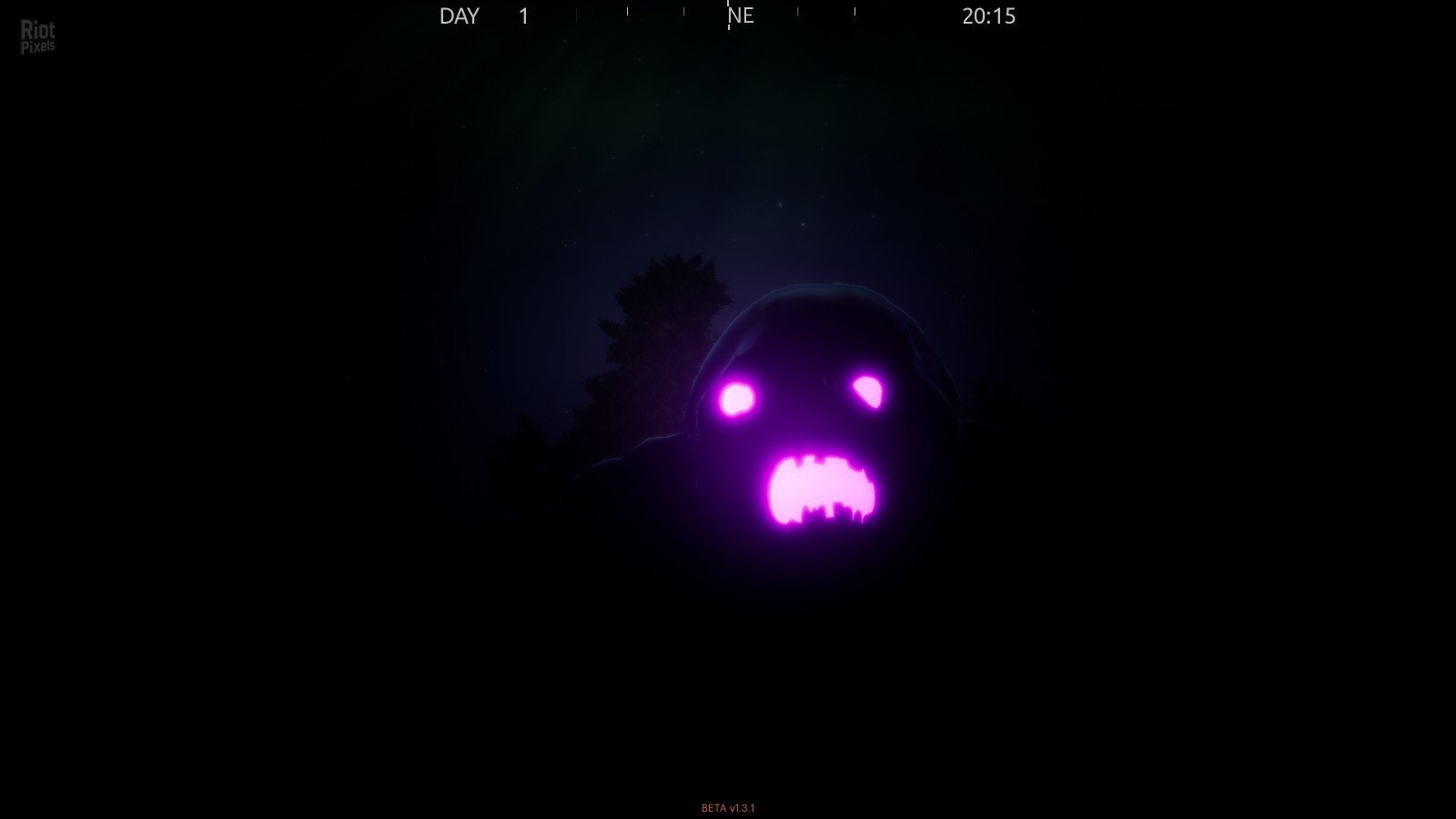 [11]-TRAPPED Download