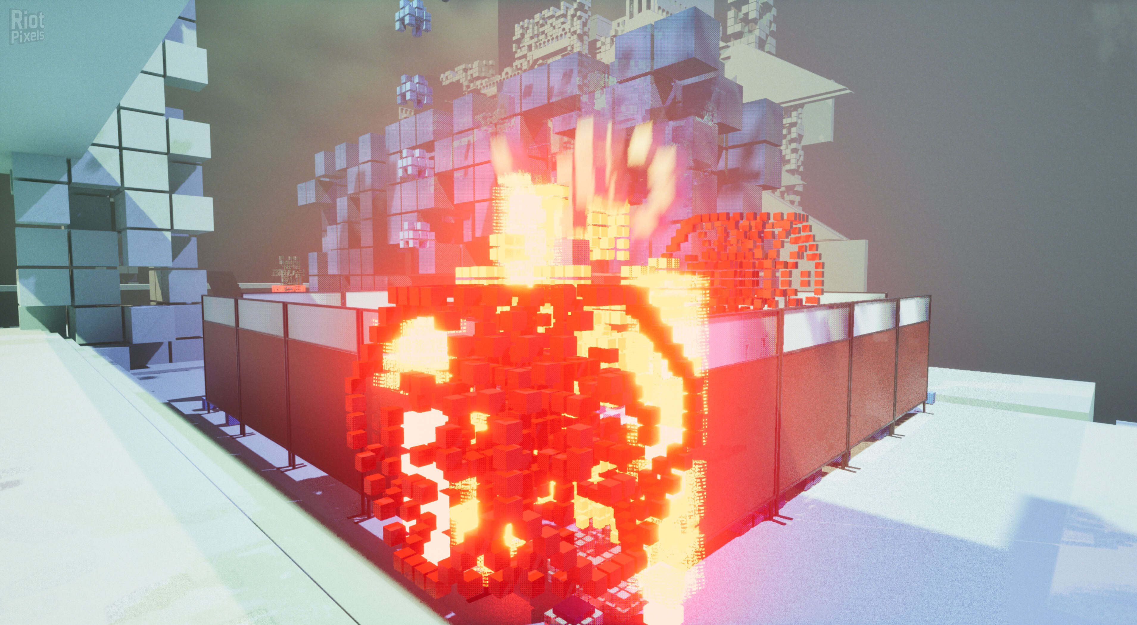[12]-The Corruption Download