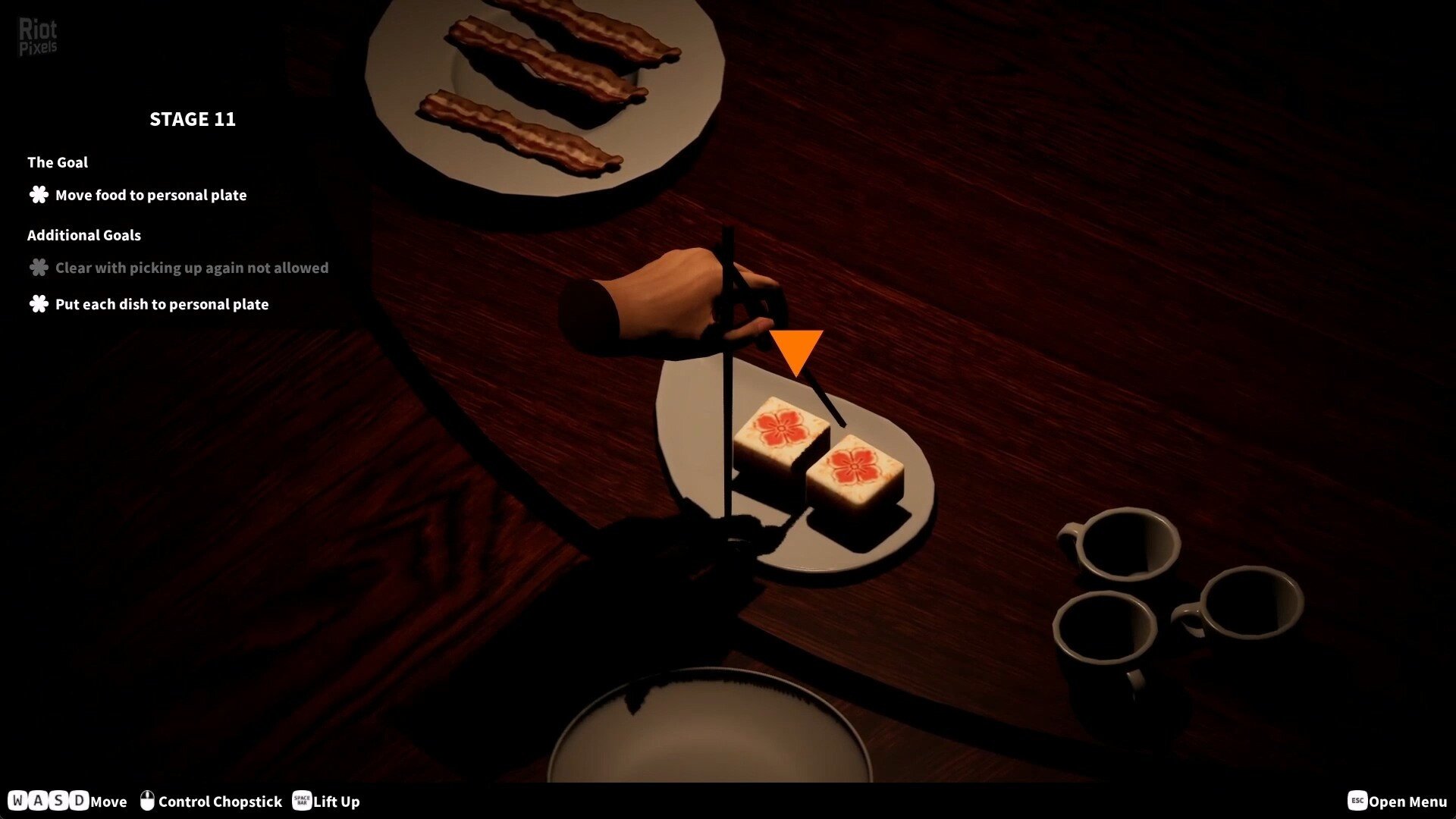 [4]-All About Chopsticks – v1.5.1 Download