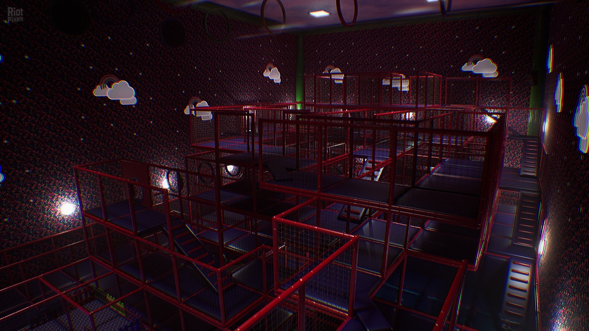 [10]-LIMINAL SHIFT Download