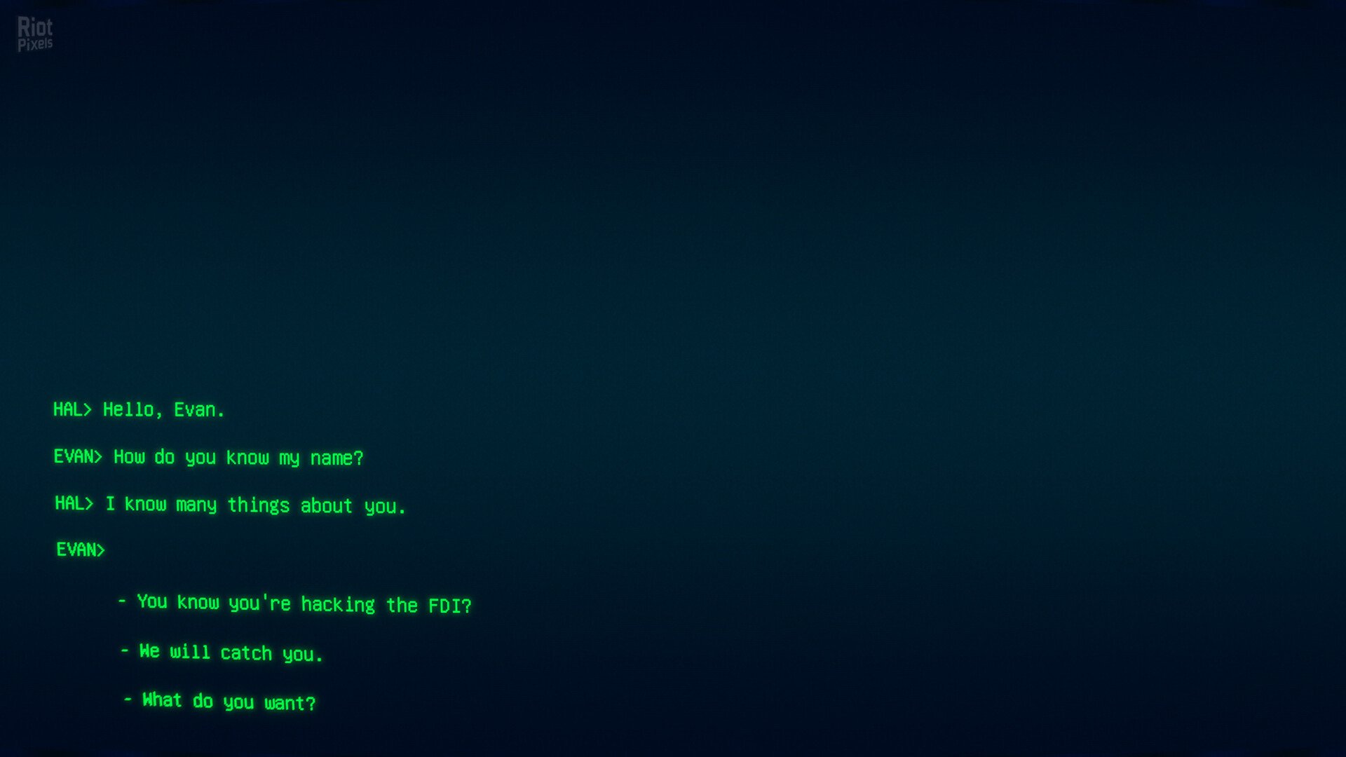 [6]-The Operator – v5145_1842 (v2.3) + Bonus Soundtrack Download
