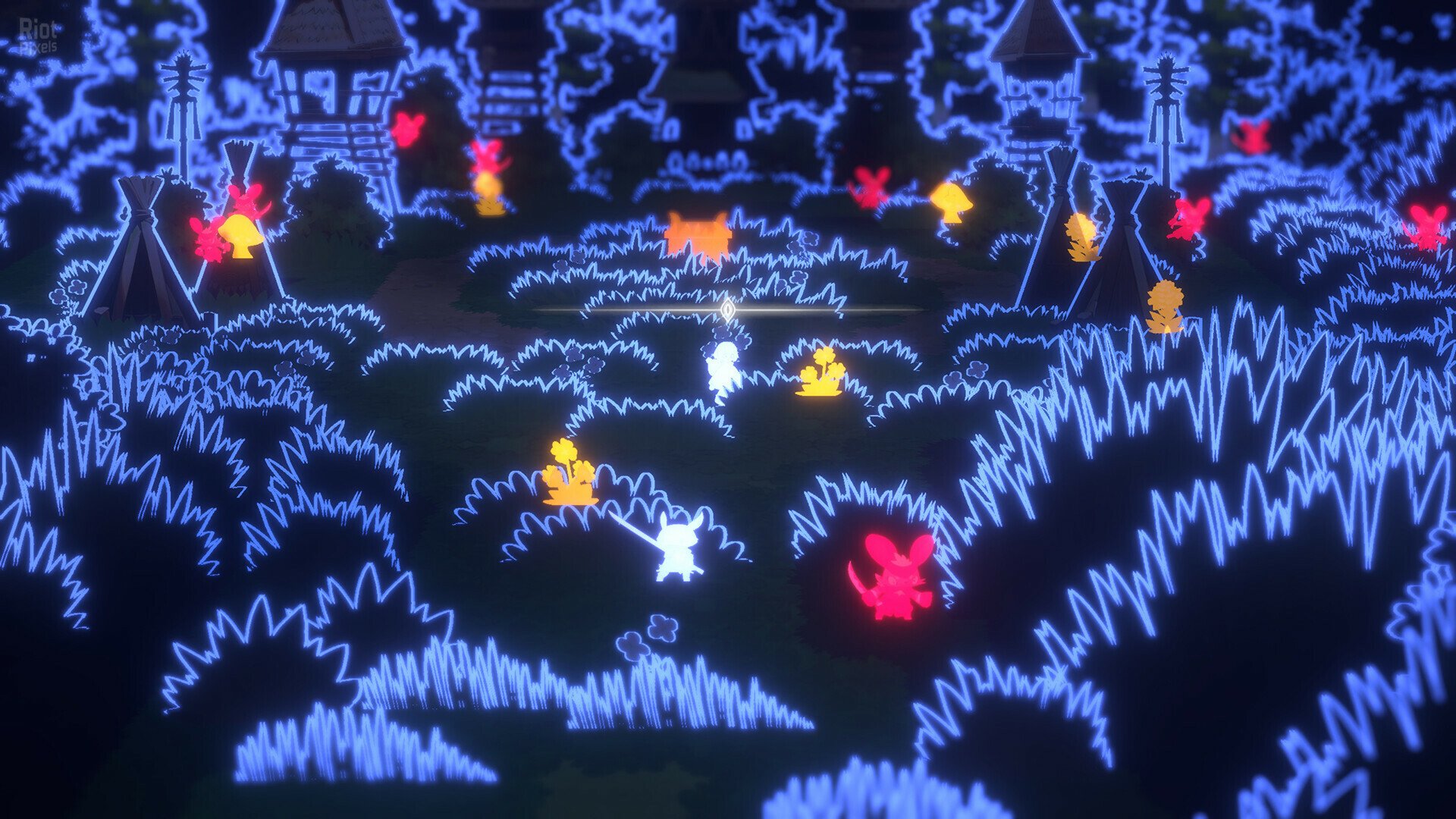 [16]-Yaoling: Mythical Journey – v1.0.0 + 2 DLCs/Bonuses Download