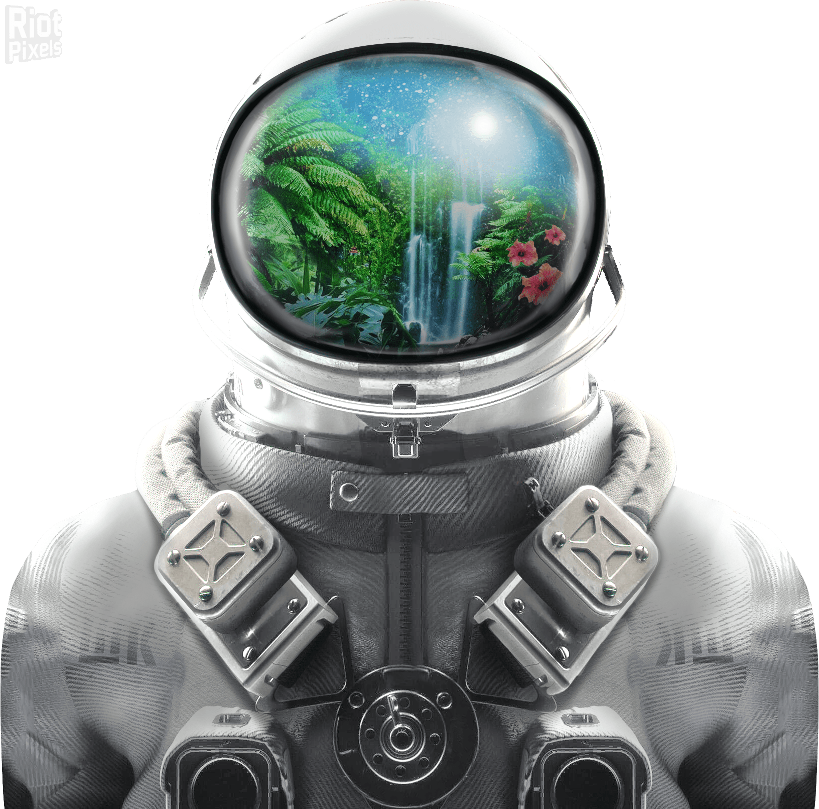 [18]-The Planet Crafter: The Galactic Terraformer Edition, v1.524 + Planet: Humble DLC Download