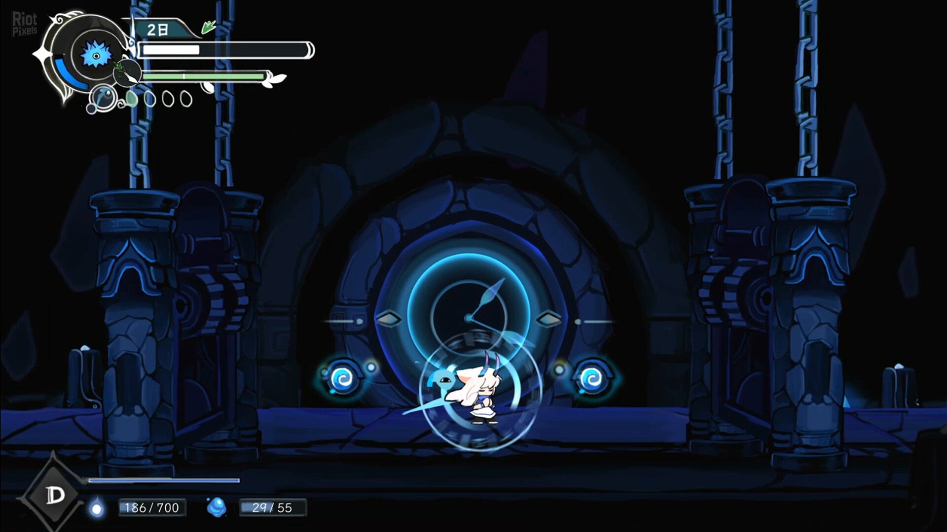 [3]-DragonLoop Download