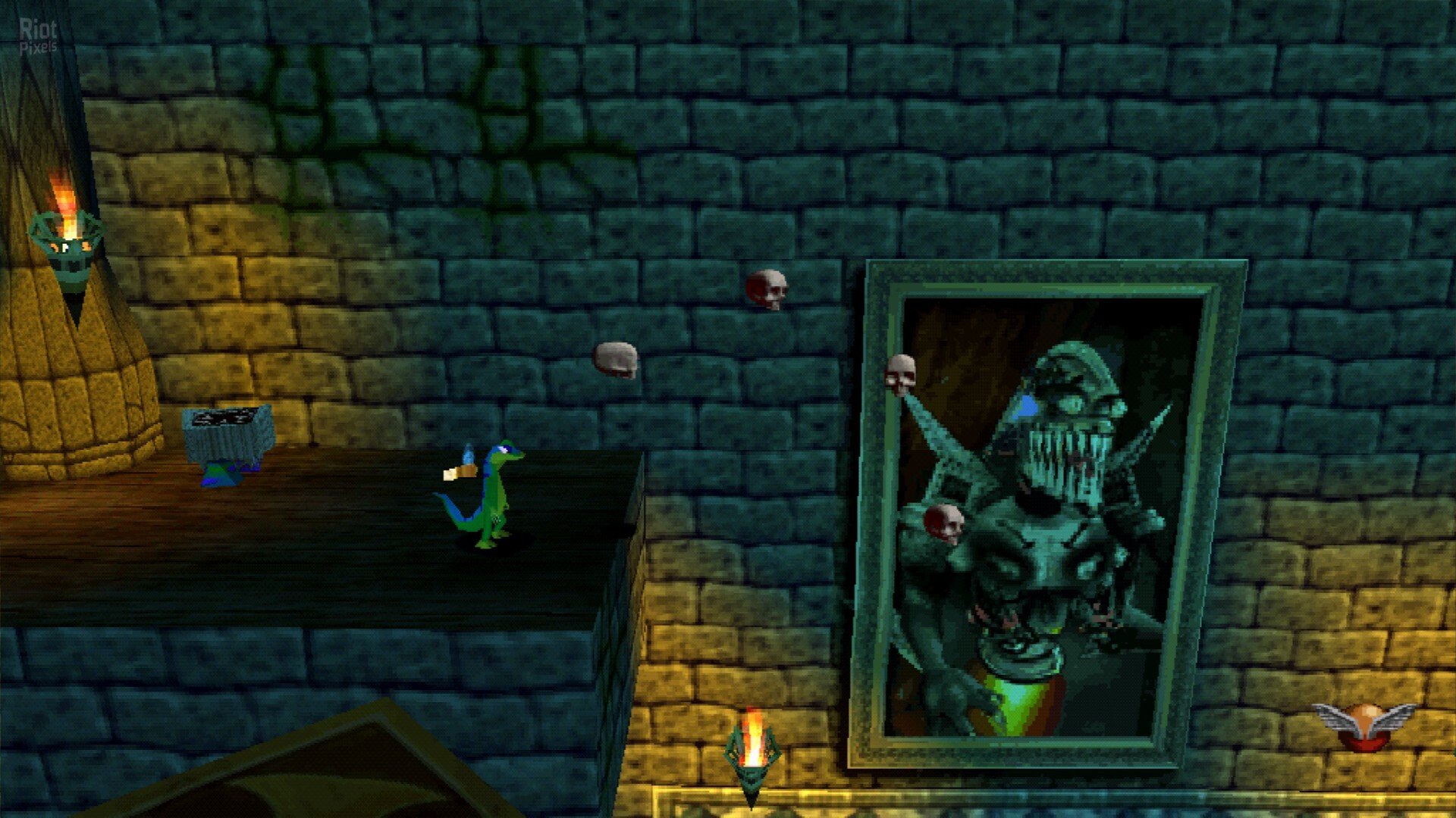 [8]-GEX Trilogy Download