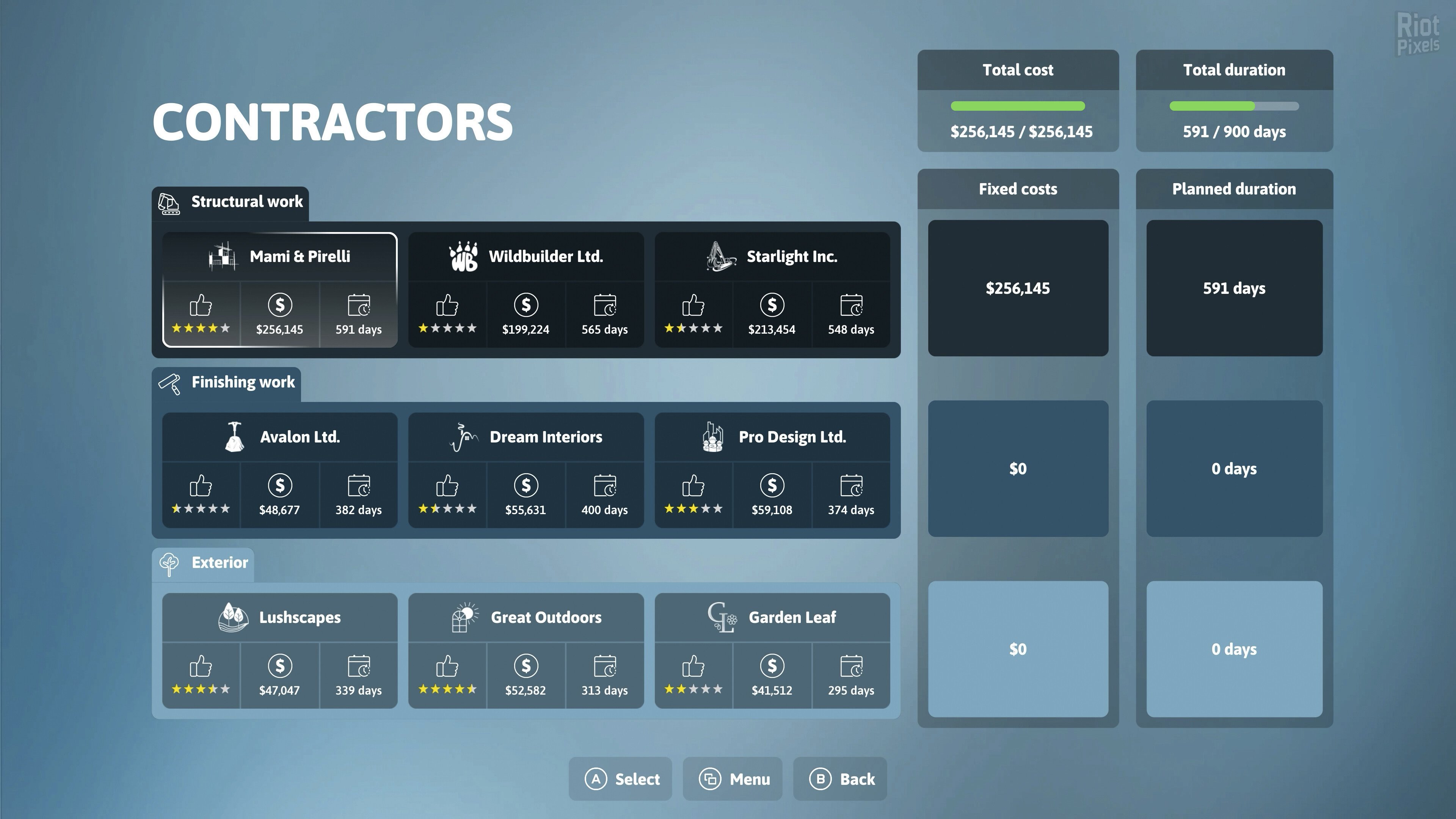 [10]-Architect Life: A House Design Simulator – Supporter Edition + 3 DLCs Download