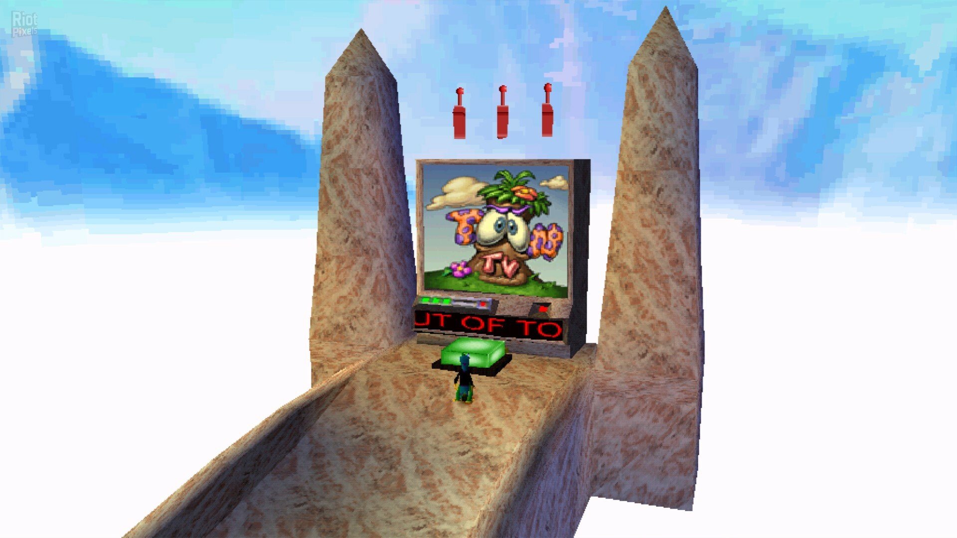 [9]-GEX Trilogy Download