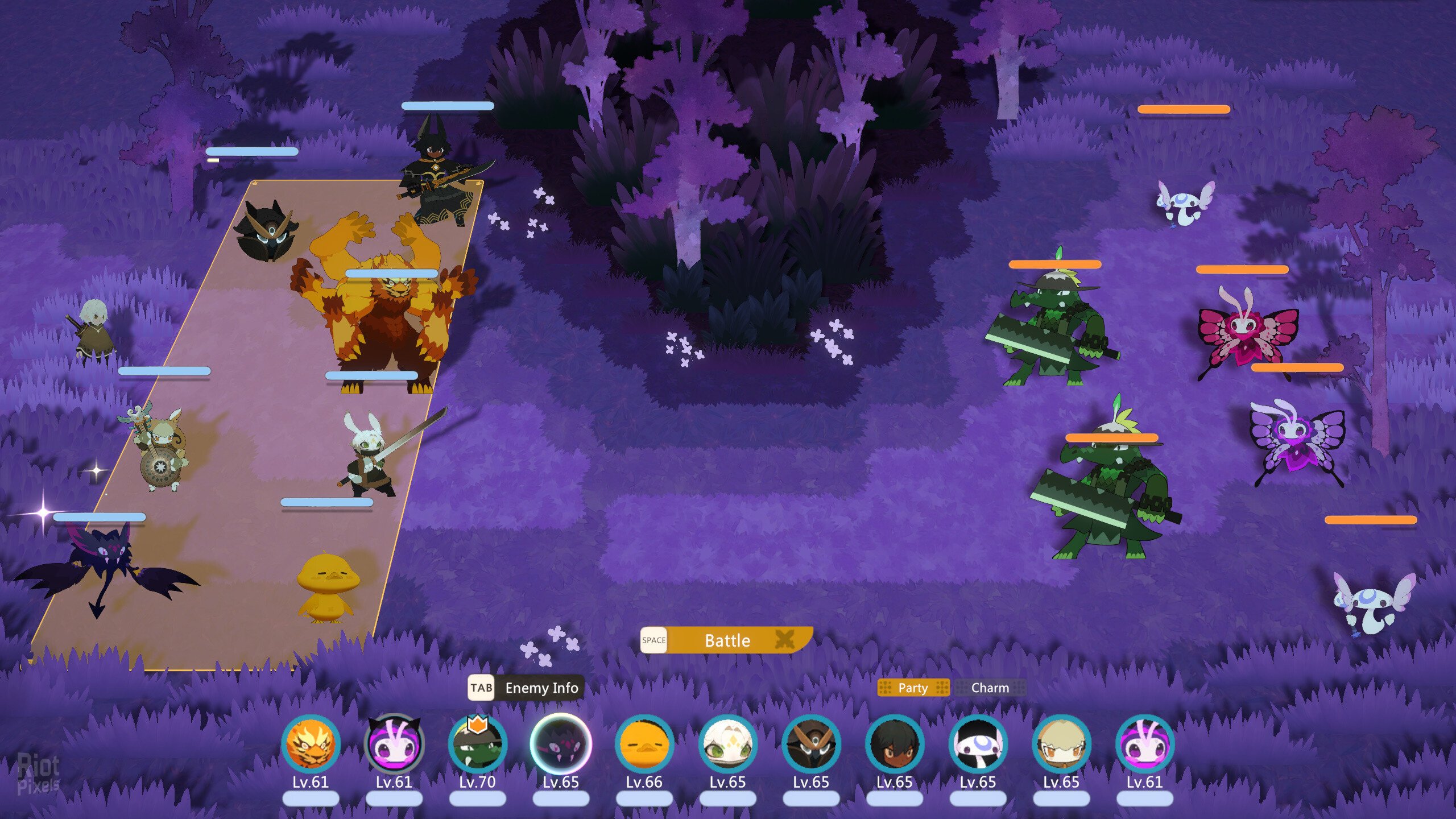 [6]-Yaoling: Mythical Journey – v1.0.0 + 2 DLCs/Bonuses Download